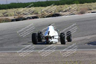 media/Jun-05-2022-CalClub SCCA (Sun) [[19e9bfb4bf]]/Group 3/Qualifying/